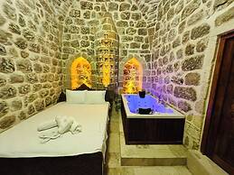 Demirhan Otel
