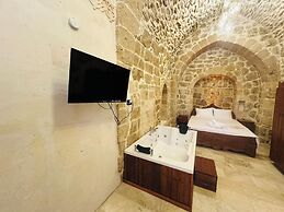 Demirhan Otel
