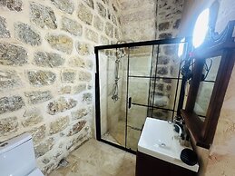 Demirhan Otel