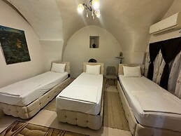 Demirhan Otel