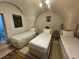 Demirhan Otel