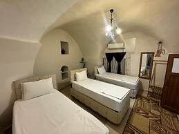 Demirhan Otel