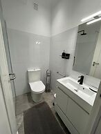 Oeiras Balcony by Homing