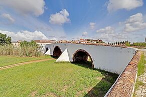 Silves Classic by Homing