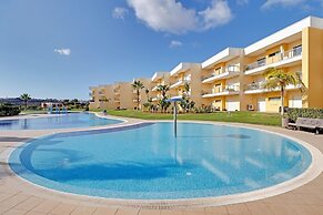 Albufeira Paradise With Pool by Homing