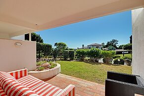 Quinta DO Lago Victory Village With Pool by Homing