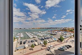 Portim O Marina View by Homing