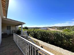 Algarve Country Villa With Pool by Homing