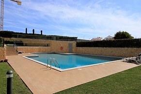 Albufeira Prestige With Pool by Homing