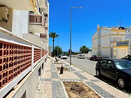 Algarve Manta Rota Beach by Homing
