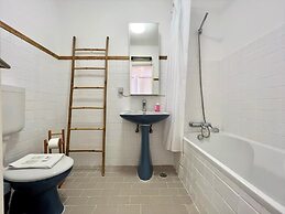 Arma O DE P RA Twins 2 by Homing