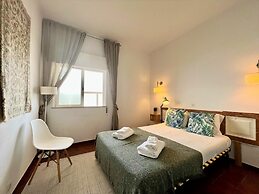 Arma O DE P RA Twins 2 by Homing