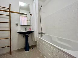 Arma O DE P RA Twins 2 by Homing