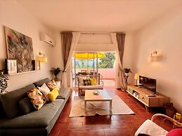 Arma O DE P RA Twins 2 by Homing