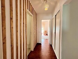 Arma O DE P RA Twins 2 by Homing