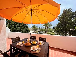 Arma O DE P RA Twins 2 by Homing