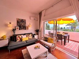 Arma O DE P RA Twins 2 by Homing