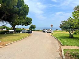 Arma O DE P RA Twins 2 by Homing