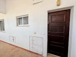 Arma O DE P RA Twins 2 by Homing