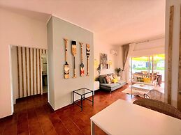 Arma O DE P RA Twins 2 by Homing