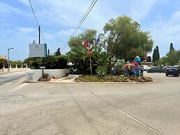 Arma O DE P RA Twins 2 by Homing