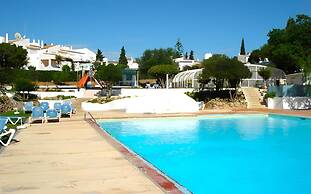 Arma O DE P RA Twins 2 by Homing