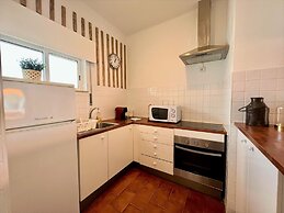 Arma O DE P RA Twins 2 by Homing