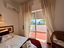 Arma O DE P RA Twins 2 by Homing