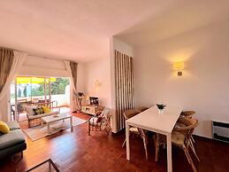 Arma O DE P RA Twins 2 by Homing