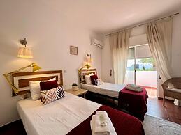 Arma O DE P RA Twins 2 by Homing