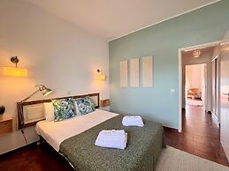 Arma O DE P RA Twins 2 by Homing