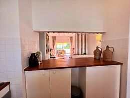 Arma O DE P RA Twins 2 by Homing