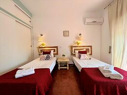 Arma O DE P RA Twins 2 by Homing