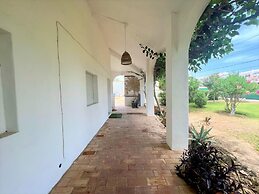 Arma O DE P RA Twins 2 by Homing