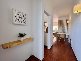 Arma O DE P RA Twins 2 by Homing