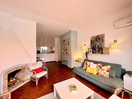 Arma O DE P RA Twins 2 by Homing