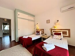 Arma O DE P RA Twins 2 by Homing