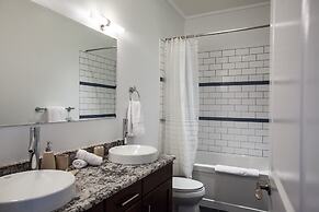 Alpenglow Penthouse by Revelstoke Vacations