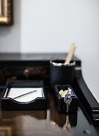 Alpenglow Penthouse by Revelstoke Vacations