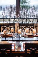 Alpenglow Penthouse by Revelstoke Vacations