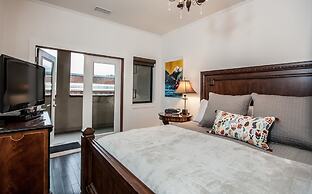 Alpenglow Penthouse by Revelstoke Vacations