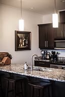 Alpenglow Penthouse by Revelstoke Vacations