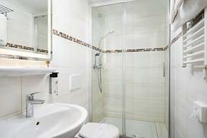 Sophien Hotel