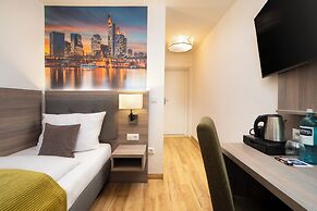 Sophien Hotel