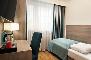 Sophien Hotel