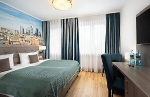 Sophien Hotel