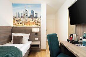 Sophien Hotel