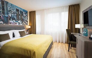 Sophien Hotel