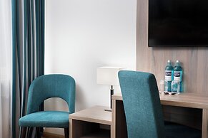 Sophien Hotel