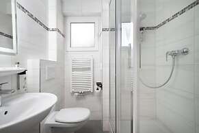 Sophien Hotel